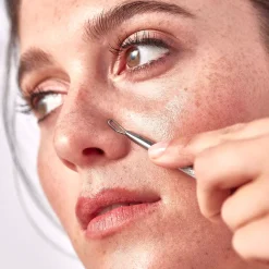 Tweezerman No Slip Skin Care Tool