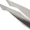 Tweezerman Pointed Slant Tweezer