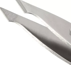 Tweezerman Pointed Slant Tweezer