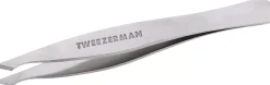Tweezerman Pointed Slant Tweezer