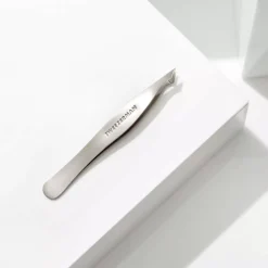 Tweezerman Pointed Slant Tweezer