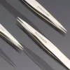 Tweezerman Point Tweezer 32g Midnight Sky