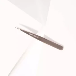 Tweezerman Point Tweezer 32g Midnight Sky