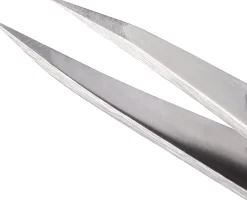Tweezerman Point Tweezer 32g Midnight Sky