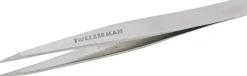 Tweezerman Point Tweezer 32g Midnight Sky