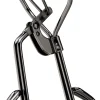 Tweezerman Pro Master Eyelash Curler