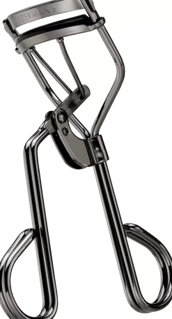 Tweezerman Pro Master Eyelash Curler