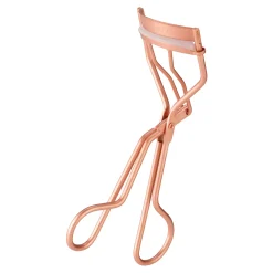 Tweezerman Rose Gold Classic Curler
