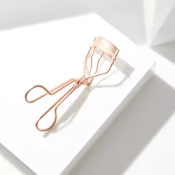 Tweezerman Rose Gold Classic Curler