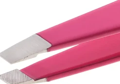 Tweezerman Slant Tweezer Midnight Sky