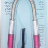 Tweezerman Smooth Finish Facial Hair Remover