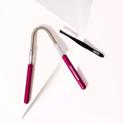 Tweezerman Smooth Finish Facial Hair Remover