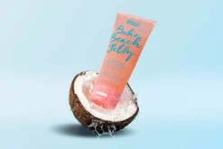 Umberto Giannini Boho Beach Scrunching Jelly 200 ml