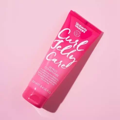 Umberto Giannini Curl Jelly Care Conditioner 250 ml