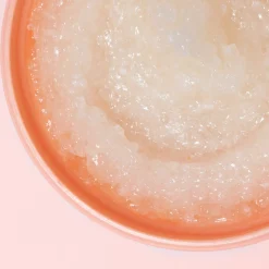 Umberto Giannini Grow Long Scalp Scrub 250 g