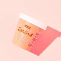 Umberto Giannini Grow Long Scalp Scrub 250 g