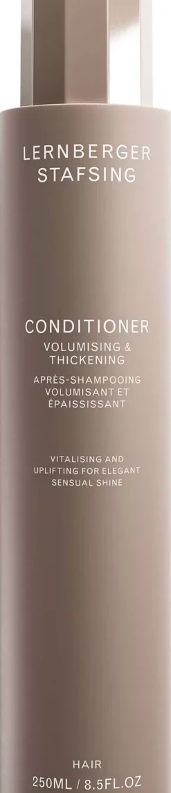 Umberto Giannini Scalp Scrub Exfoliating 200 g