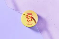 Umberto Giannini Strong Curls Slick Gel 50 g