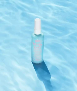 Umberto Giannini Thirsty Curls Lotion 150 ml