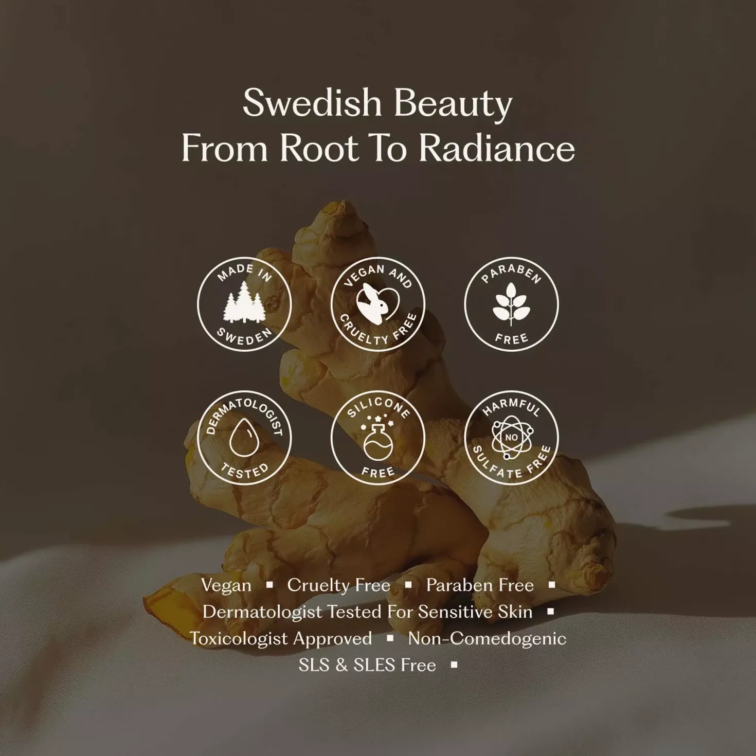Under Your Skin Density Drops Boosts Thickness & Density 30 ml