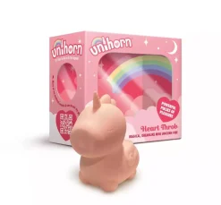 Unihorn Cupids Beau