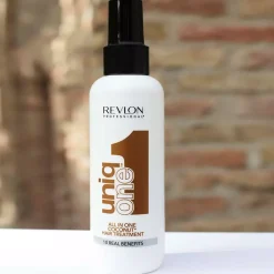 Uniq One Hair Treatment Coconut 150 ml