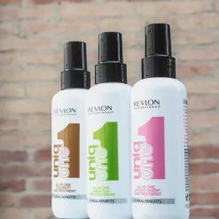 Uniq One Hair Treatment Coconut 150 ml
