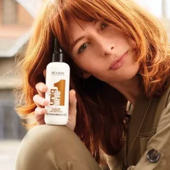 Uniq One Hair Treatment Coconut 150 ml