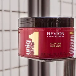 Uniq One Mask 300 ml