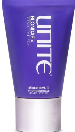 UNITEBLONDA Fix 118 ml