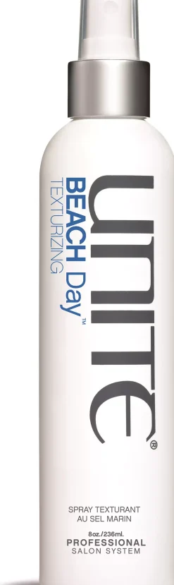 UNITEHYBRID Beach Day Texturizing 236 ml