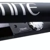 UNITEPRO-SYSTEM 450 Flat Iron
