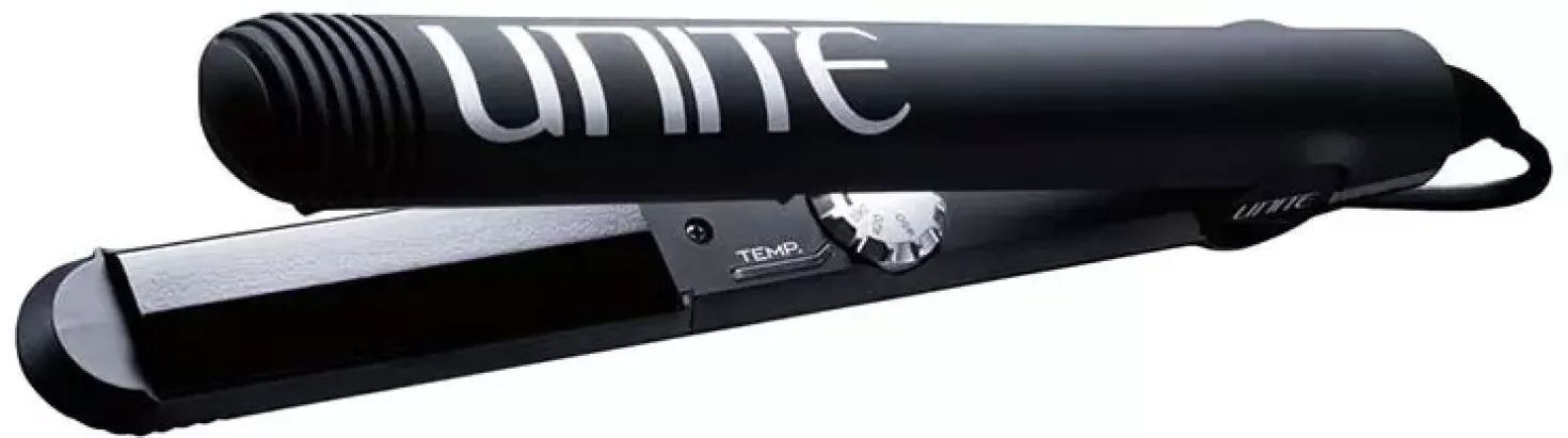 UNITEPRO-SYSTEM 450 Flat Iron