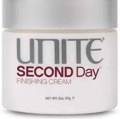 UNITE Second Day Finishing Cream 57 g