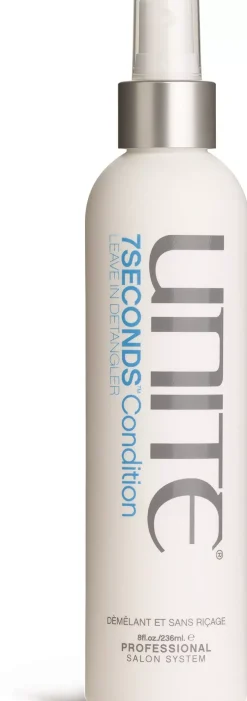 UNITE7SECONDS Condition Leave in Detangler 236 ml