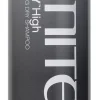 UNITEU DRY High