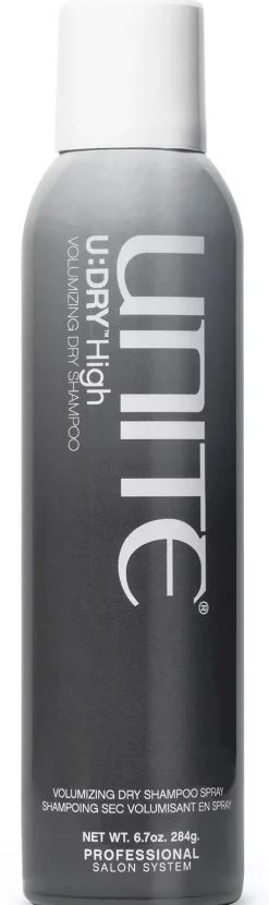 UNITEU DRY High