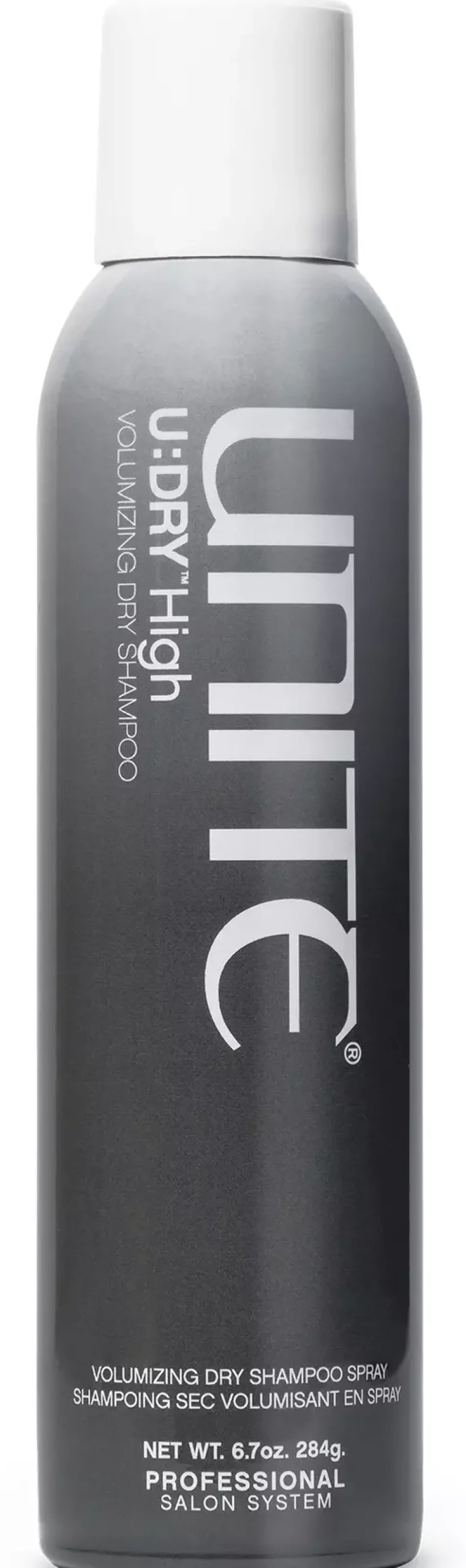 UNITEU DRY High