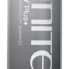 UNITEU DRY Plus+