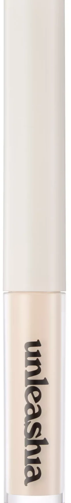 Unleashia Bye Bye My Blemish Concealer SPF30 PA++ 1.0 Peony