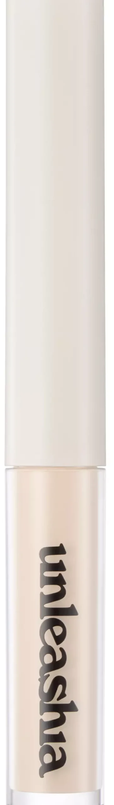 Unleashia Bye Bye My Blemish Concealer SPF30 PA++ 1.0 Peony
