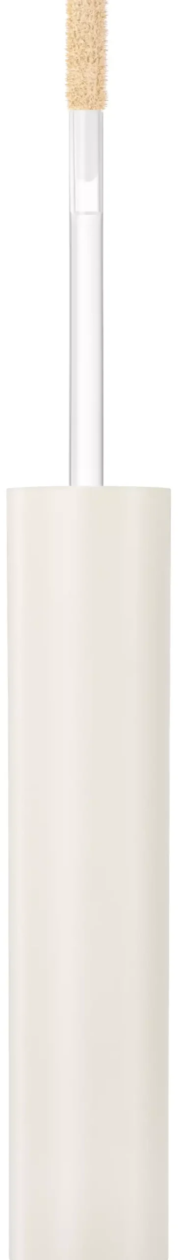 Unleashia Bye Bye My Blemish Concealer SPF30 PA++ 1.0 Peony