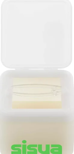 Unleashia Tasmanian Pepper Calming 2-Piece Pad 170 ml