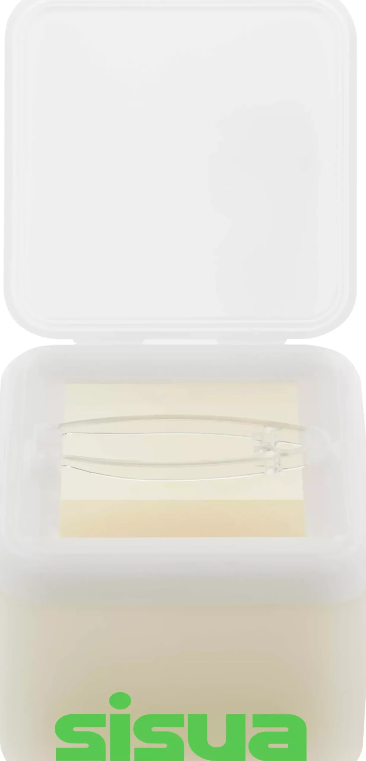 Unleashia Tasmanian Pepper Calming 2-Piece Pad 170 ml