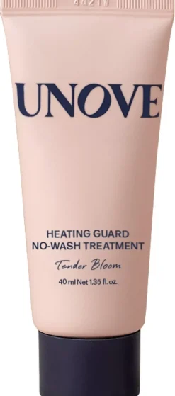 UNOVE Heat Guard Leave In Treatment 147 ml