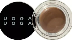 Uoga Uoga Cream Contour 6 ml