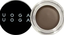 Uoga Uoga Eyebrow Pomade Taupe