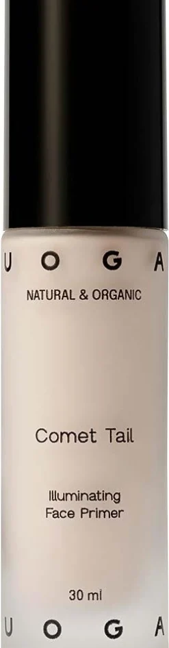 Uoga Uoga Illuminating Face Primer Comet Tail 30 ml