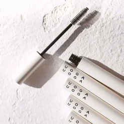 Uoga Uoga Magic Wand Eyebrow & Eyelash Serum 8 ml