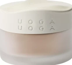 Uoga Uoga Mineral Contouring Powder Game of Shadows 5 g